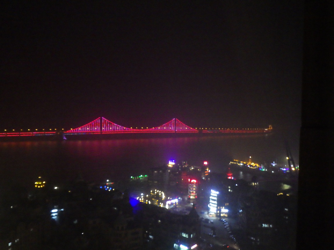 f:id:onemanwanderer:20191211234351j:plain