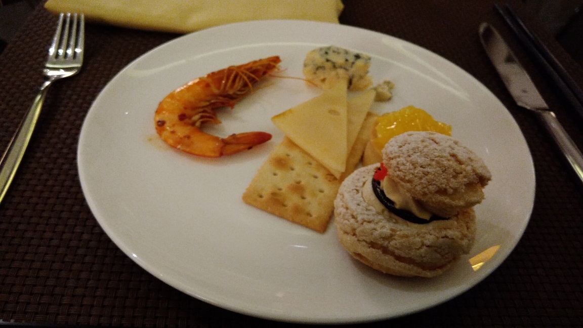 f:id:onemanwanderer:20191212100114j:plain