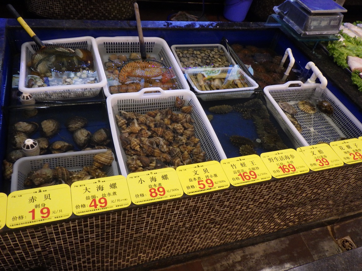 f:id:onemanwanderer:20191213222952j:plain f:id:onemanwanderer:20191213222952j:plain