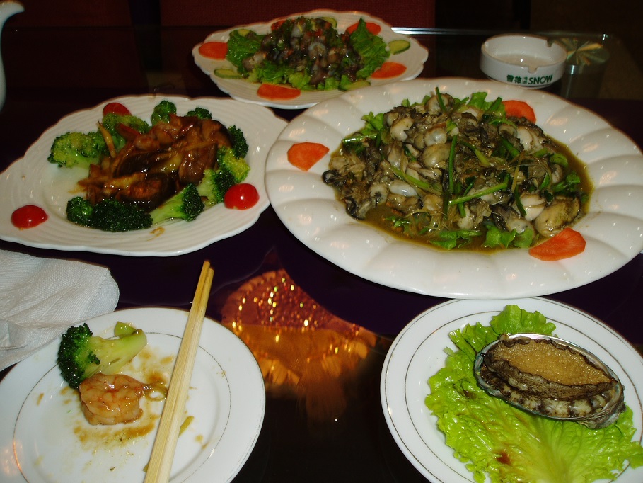 f:id:onemanwanderer:20191213231304j:plain f:id:onemanwanderer:20191213231304j:plain