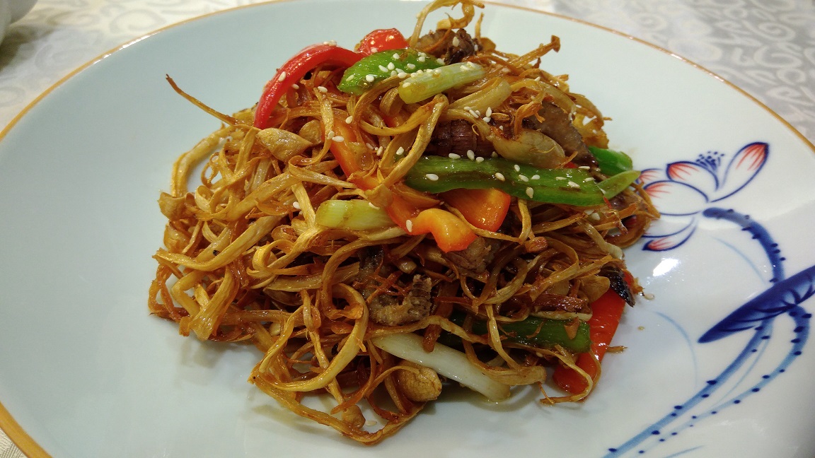 f:id:onemanwanderer:20191213231552j:plain f:id:onemanwanderer:20191213231552j:plain