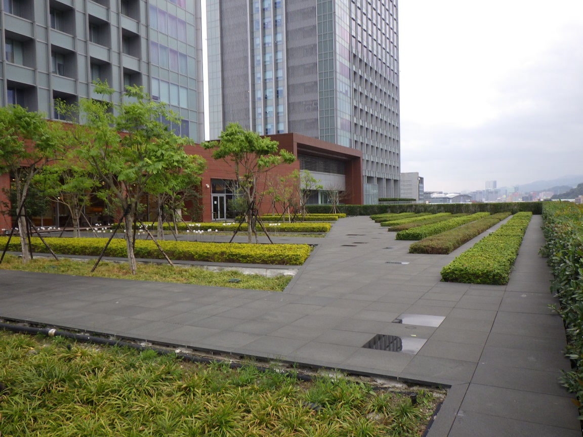 f:id:onemanwanderer:20200222204310j:plain f:id:onemanwanderer:20200222204310j:plain