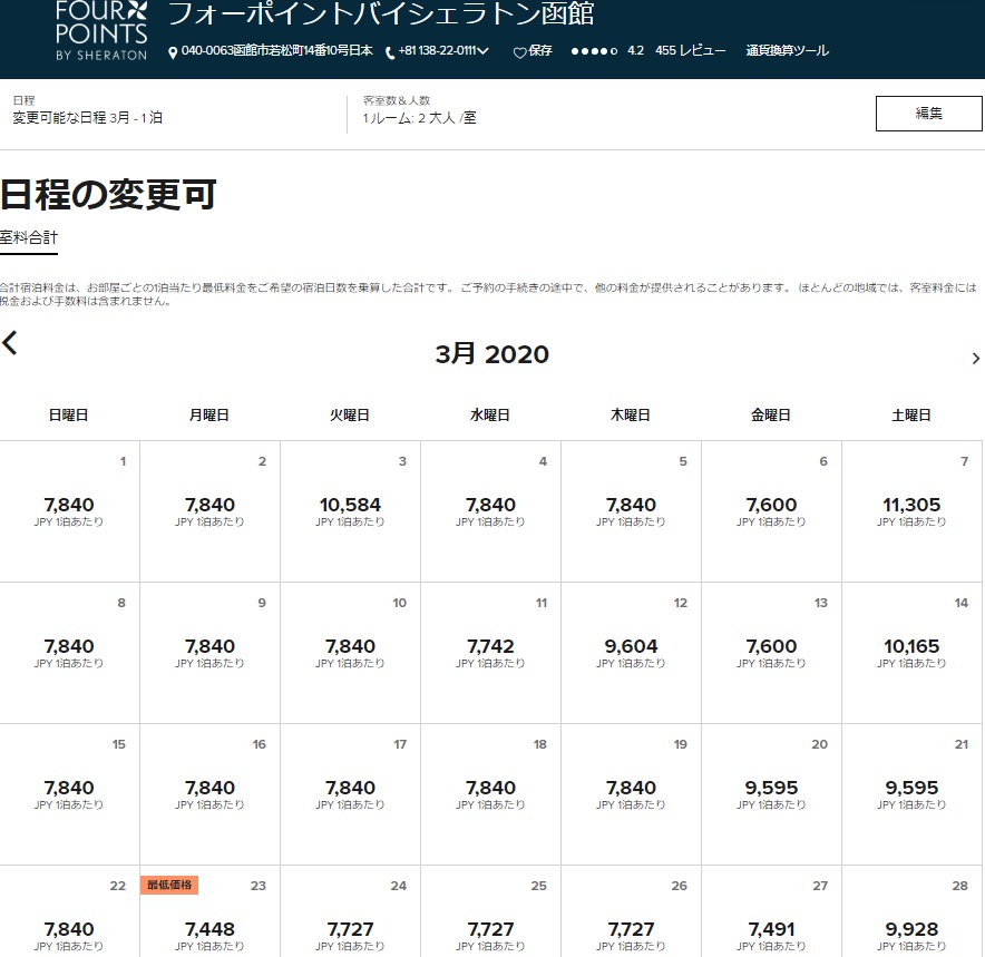 f:id:onemanwanderer:20200224203102j:plain f:id:onemanwanderer:20200224203102j:plain