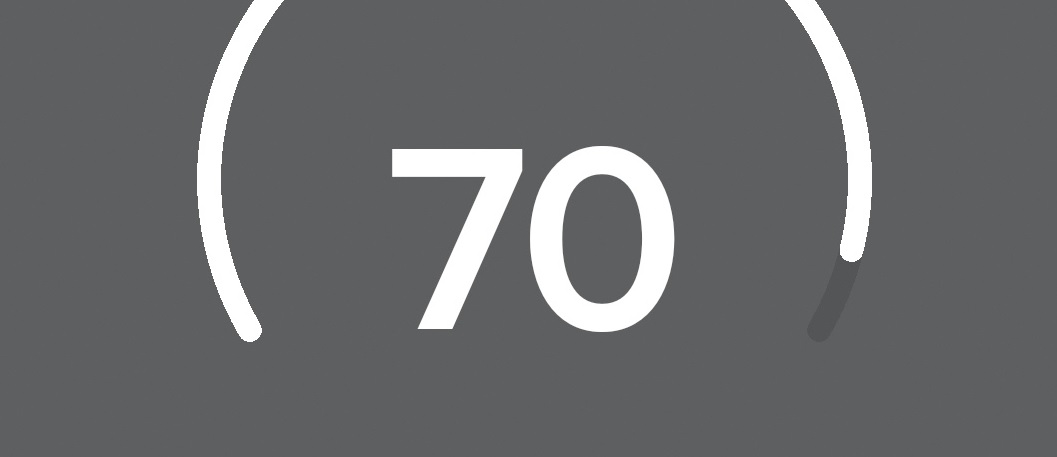 f:id:onemanwanderer:20201008223614j:plain