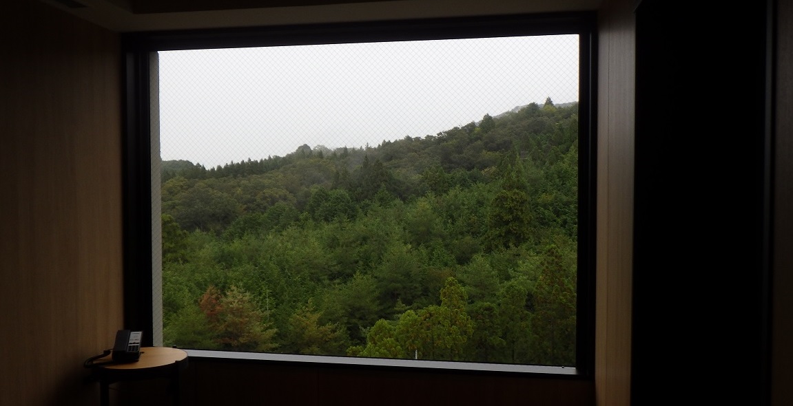 f:id:onemanwanderer:20201009103640j:plain