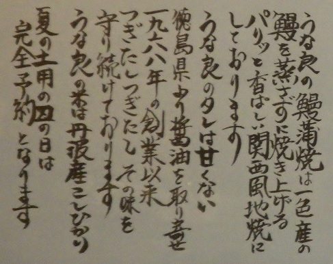 f:id:onemanwanderer:20201009110812j:plain f:id:onemanwanderer:20201009110812j:plain