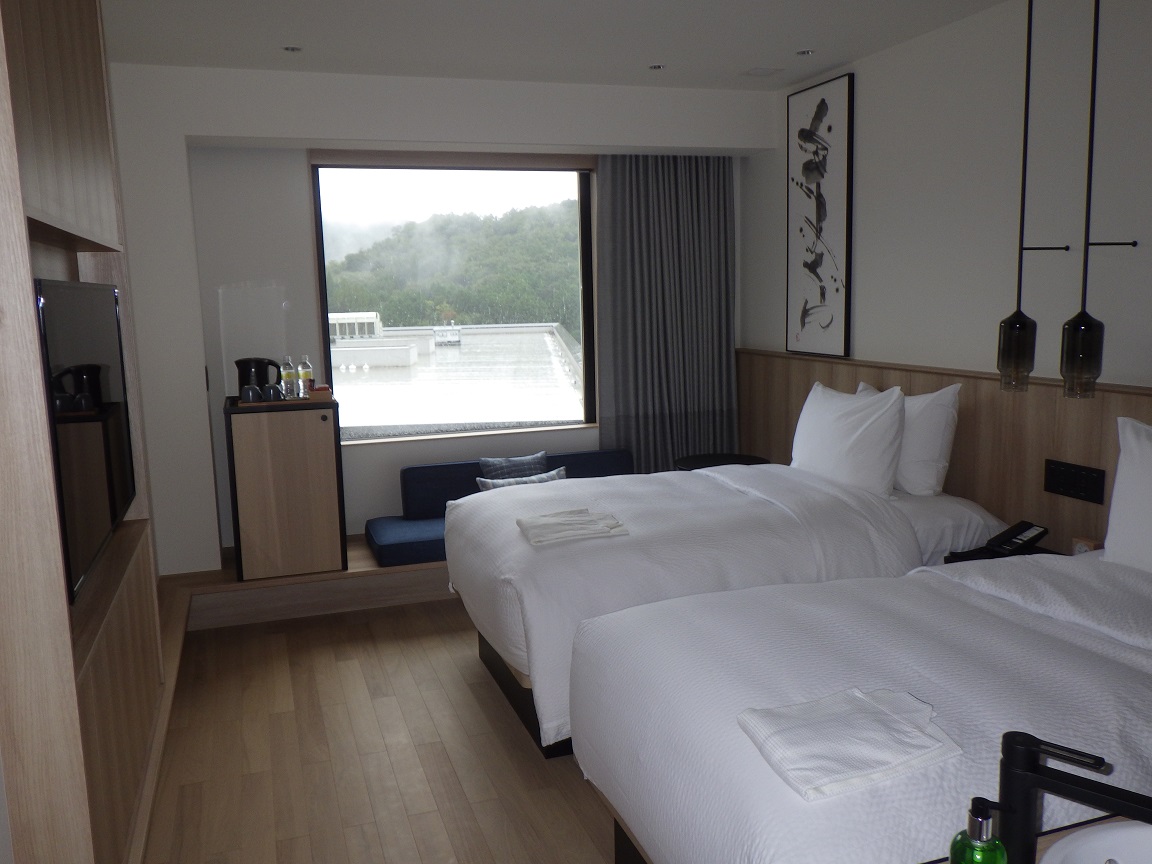 f:id:onemanwanderer:20201009113024j:plain