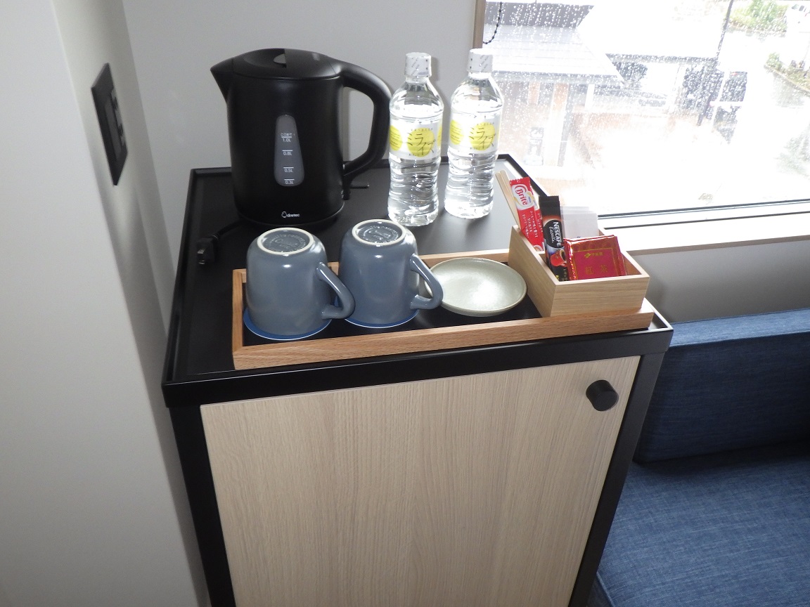 f:id:onemanwanderer:20201009113046j:plain