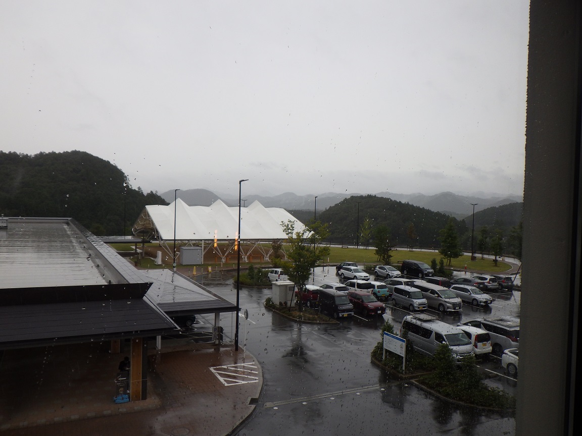 f:id:onemanwanderer:20201009113137j:plain