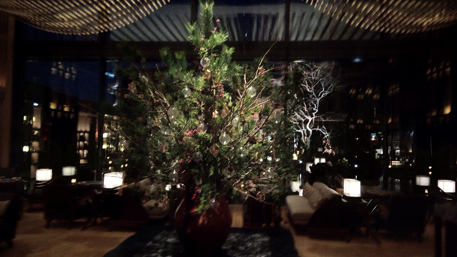 f:id:onemanwanderer:20201209232543j:plain