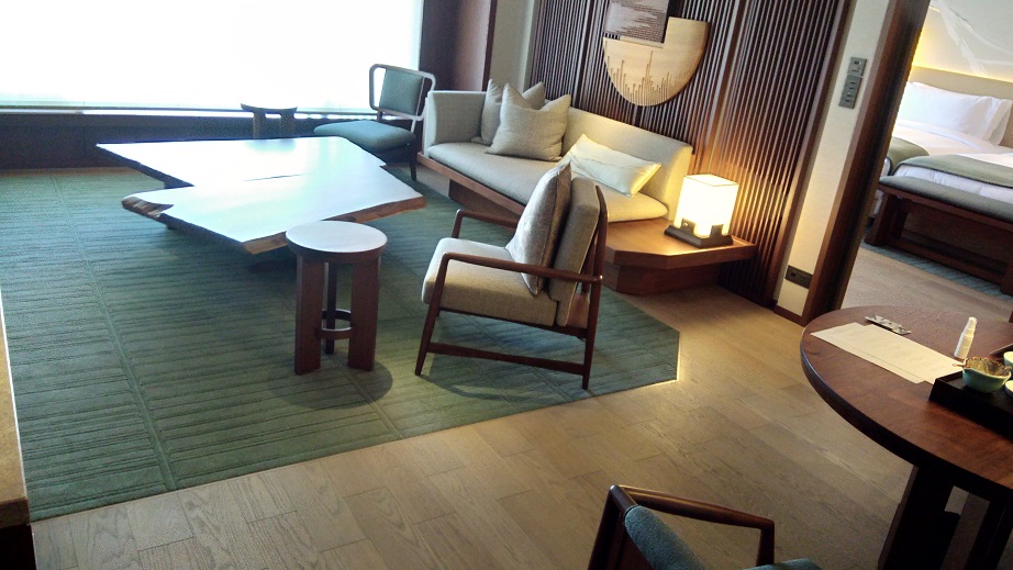 f:id:onemanwanderer:20201209234335j:plain