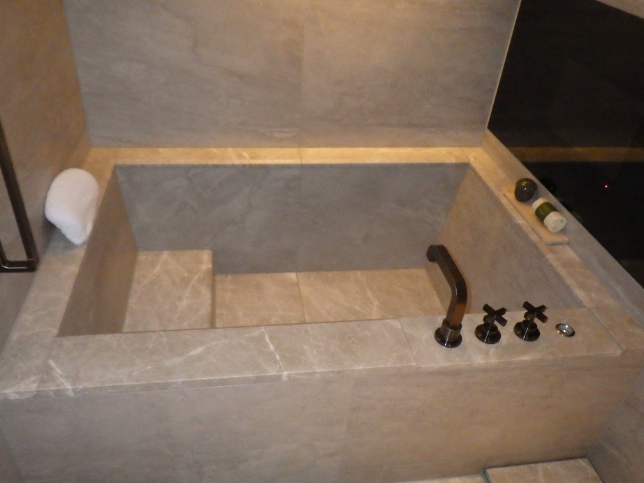 f:id:onemanwanderer:20201210121814j:plain