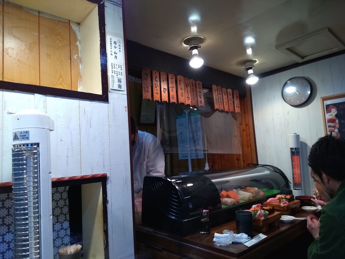 f:id:onemanwanderer:20210309144207j:plain