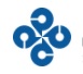 f:id:onemanwanderer:20210317125200j:plain