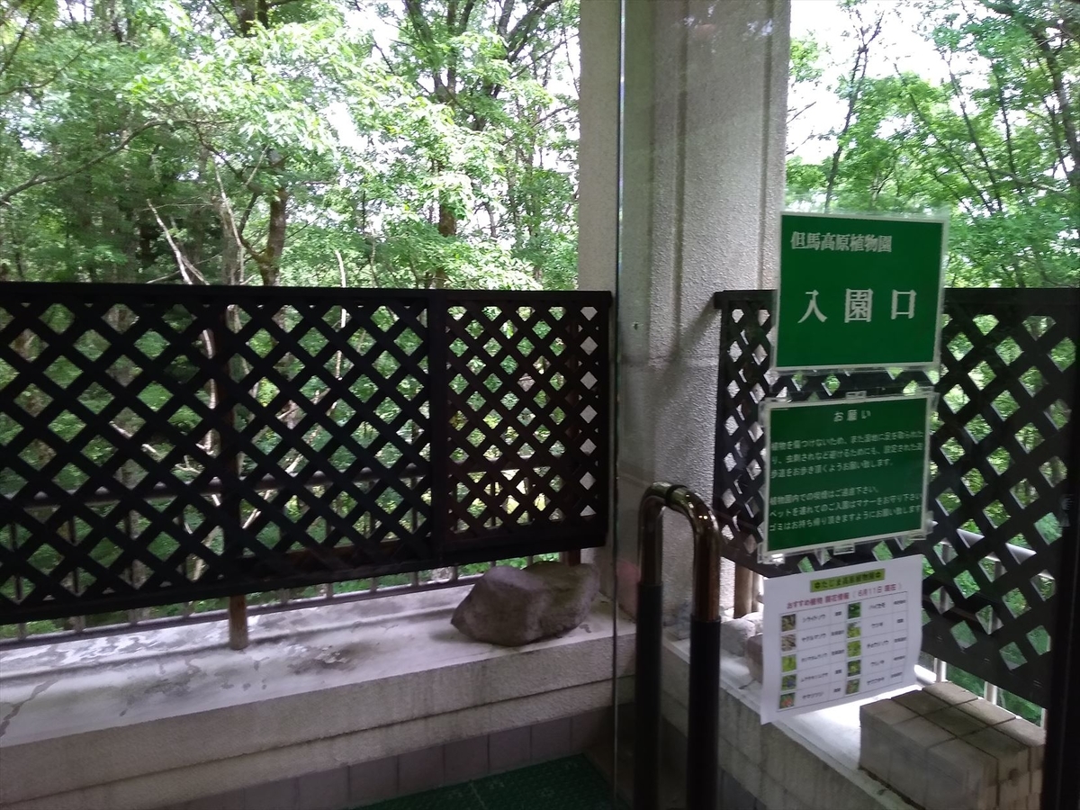 f:id:onemanwanderer:20210614120032j:plain