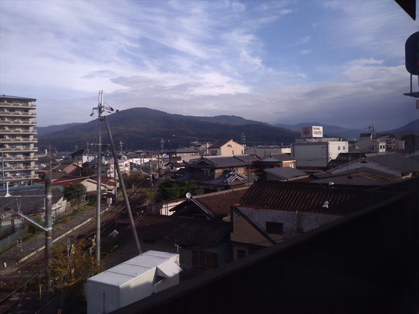 f:id:onemanwanderer:20211211193801j:plain