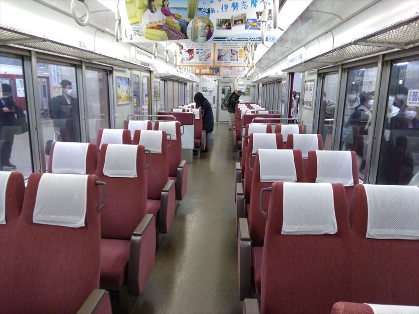 f:id:onemanwanderer:20211211205431j:plain