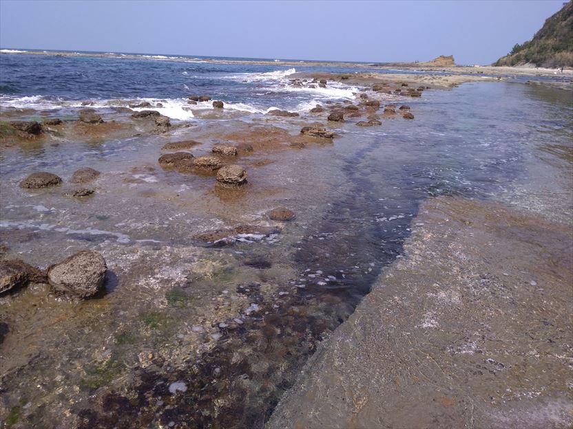 f:id:onemanwanderer:20220412202357j:plain