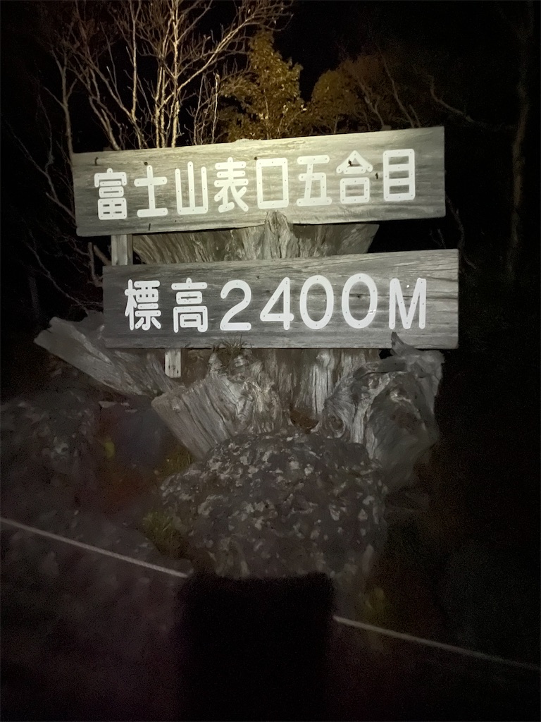 f:id:onematchfire:20211026072959j:image f:id:onematchfire:20211026072959j:image