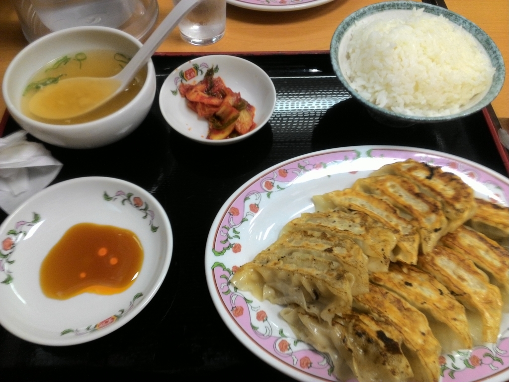 f:id:onemonthweb:20161103125215j:plain