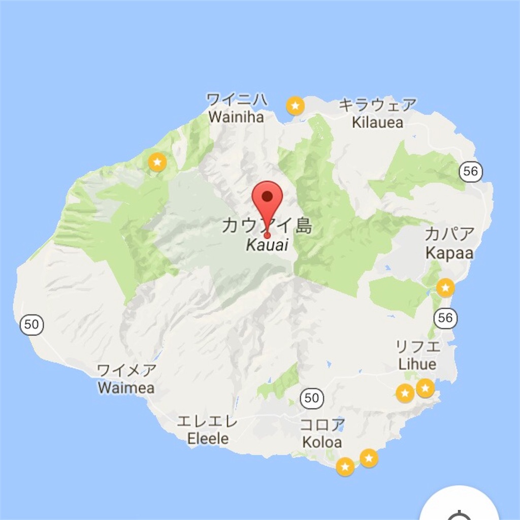 f:id:onemu27:20170218070943j:image f:id:onemu27:20170218070943j:image