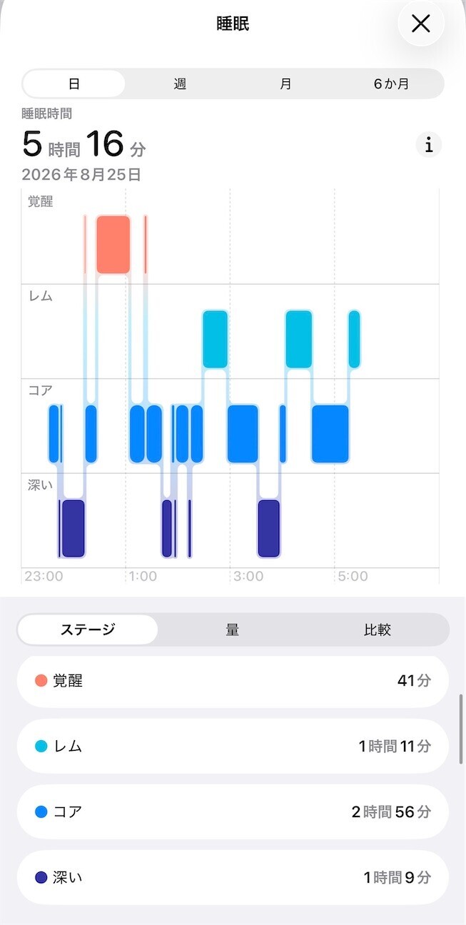 f:id:onemuda4:20260825130901j:image