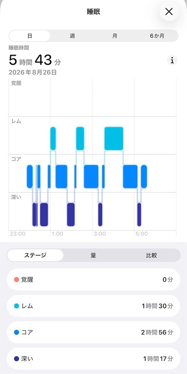 f:id:onemuda4:20260826122256j:image