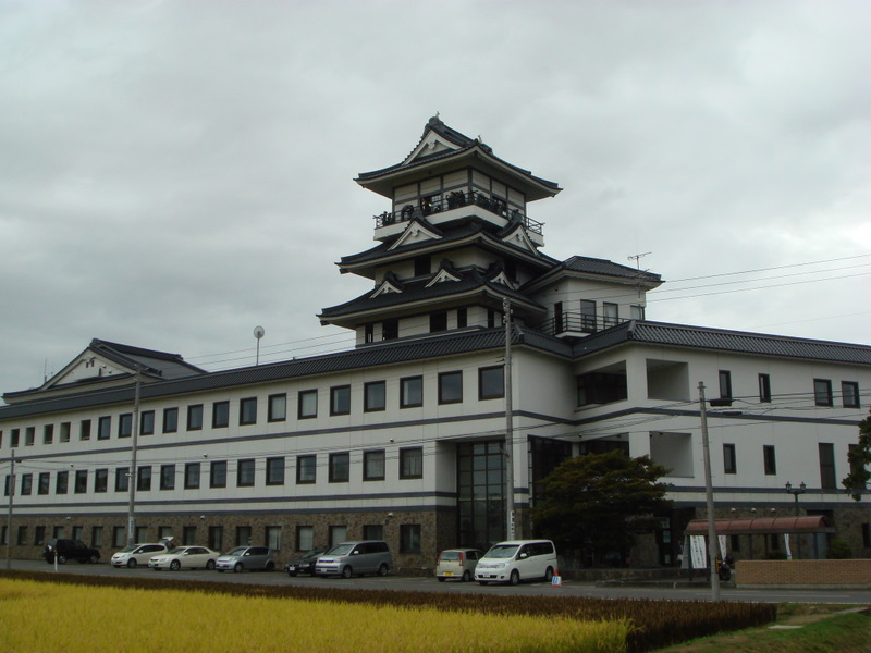 イメージ 3