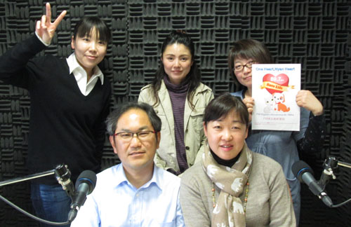 f:id:onenyanheart:20130320154121j:image