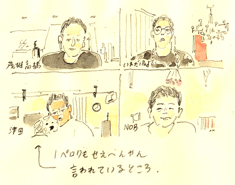 img01