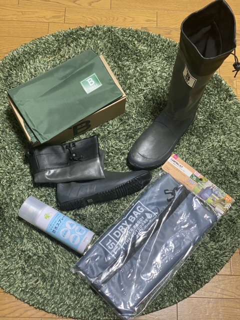 f:id:onepachi:20210703202530j:plain