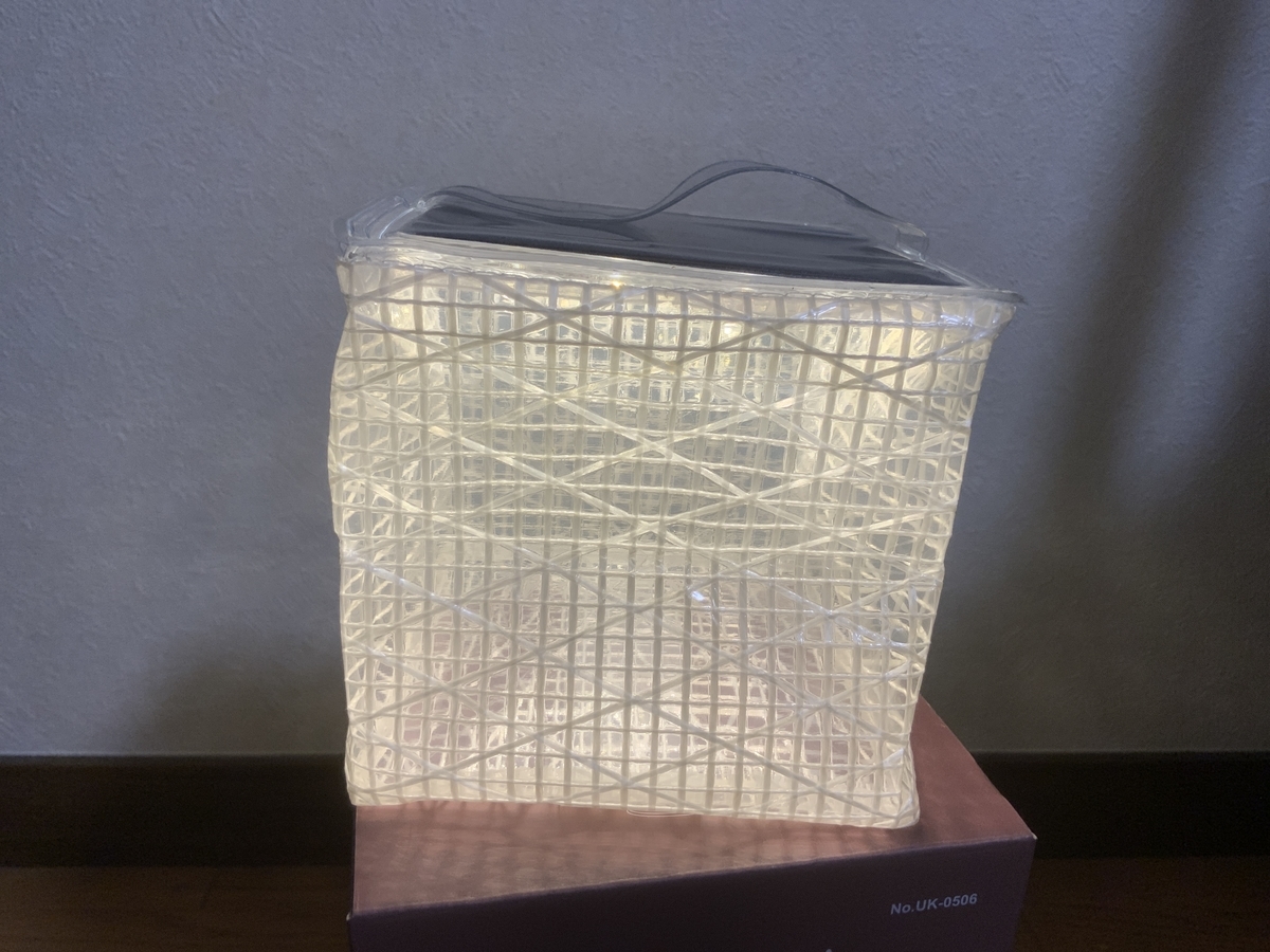 f:id:onepachi:20210713233639j:plain