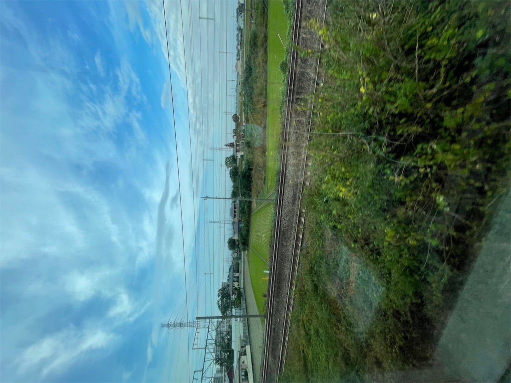 f:id:onepd006:20241025145734j:image f:id:onepd006:20241025145734j:image