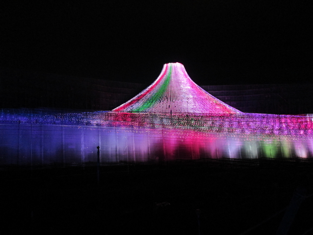 f:id:onepikun:20181114202202j:plain f:id:onepikun:20181114202202j:plain