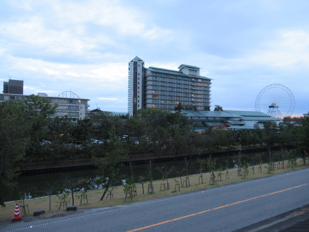 f:id:onepikun:20181114202307j:plain f:id:onepikun:20181114202307j:plain