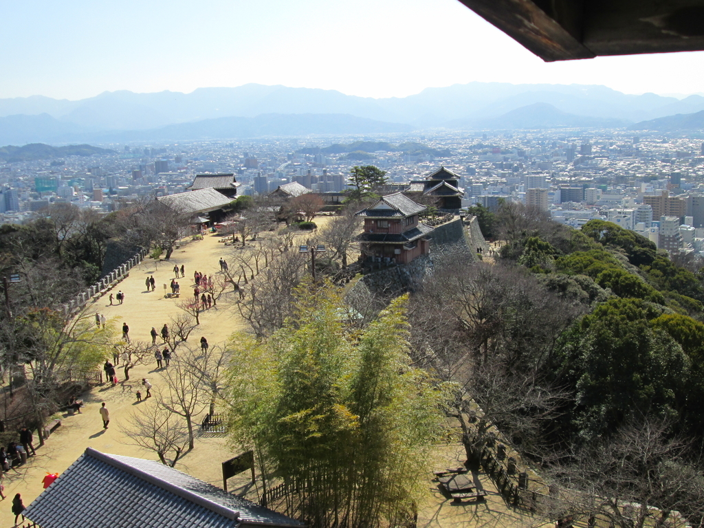 f:id:onepikun:20181228200046j:plain f:id:onepikun:20181228200046j:plain