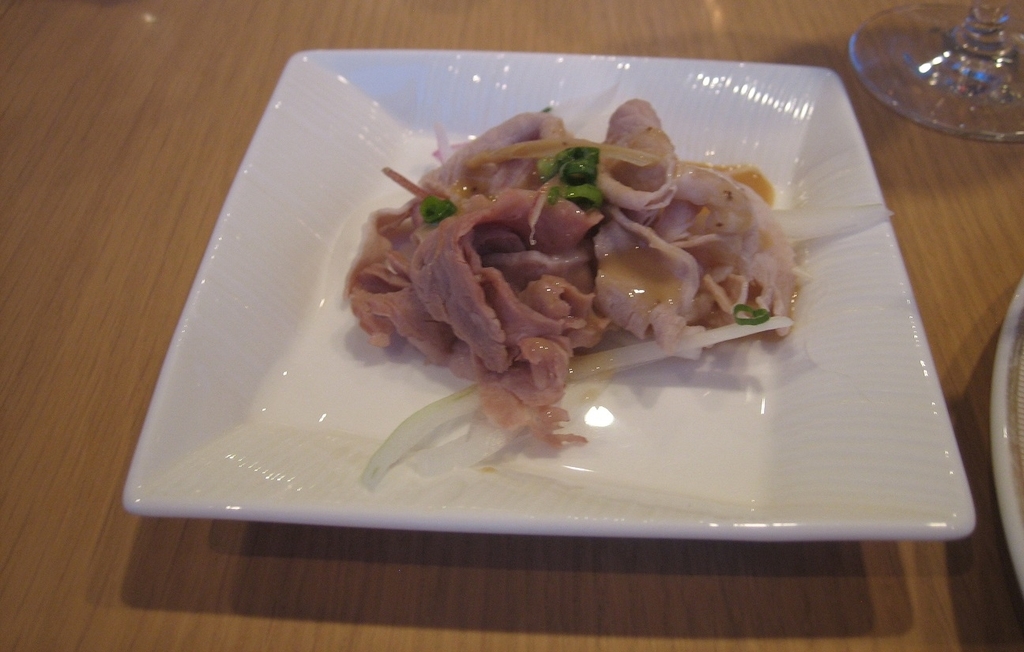 f:id:onepikun:20190112224850j:plain
