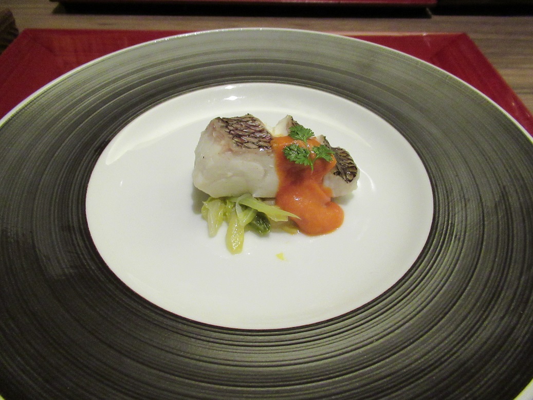 f:id:onepikun:20190316121453j:plain f:id:onepikun:20190316121453j:plain