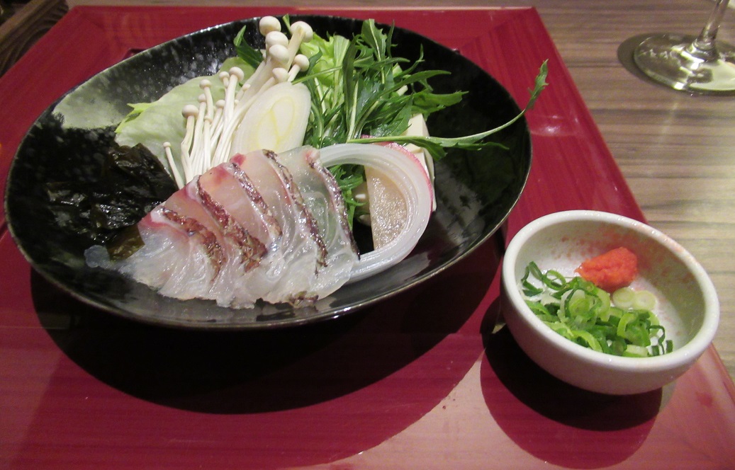 f:id:onepikun:20190316123552j:plain f:id:onepikun:20190316123552j:plain