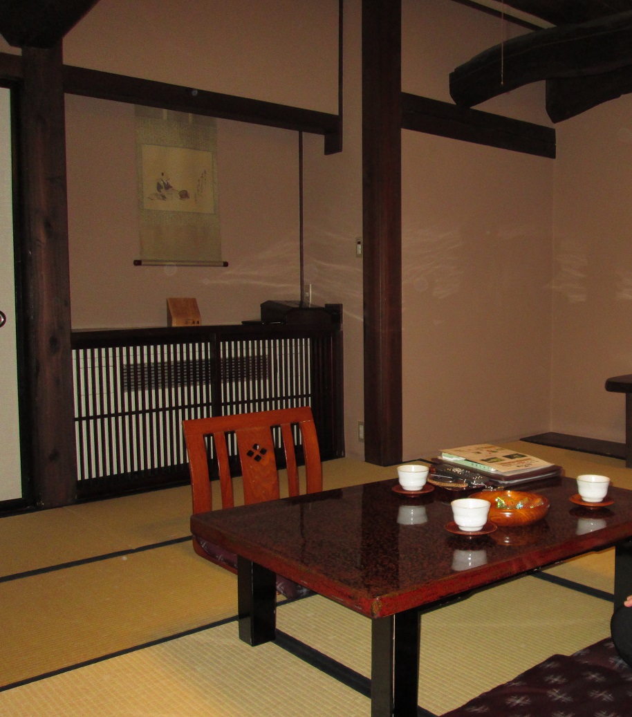 f:id:onepikun:20190325140030j:plain f:id:onepikun:20190325140030j:plain