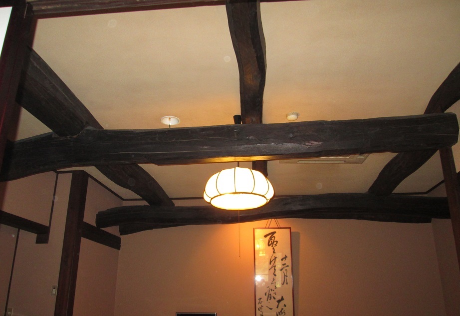 f:id:onepikun:20190325140237j:plain f:id:onepikun:20190325140237j:plain