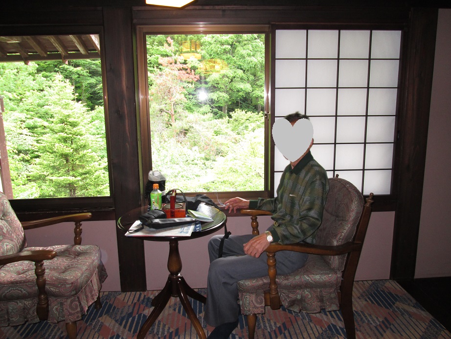 f:id:onepikun:20190325142152j:plain f:id:onepikun:20190325142152j:plain