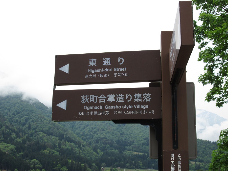 f:id:onepikun:20190512140557j:plain