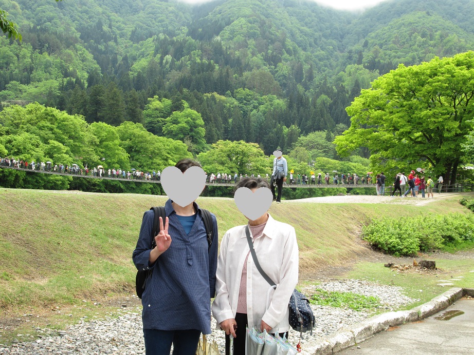 f:id:onepikun:20190512144304j:plain