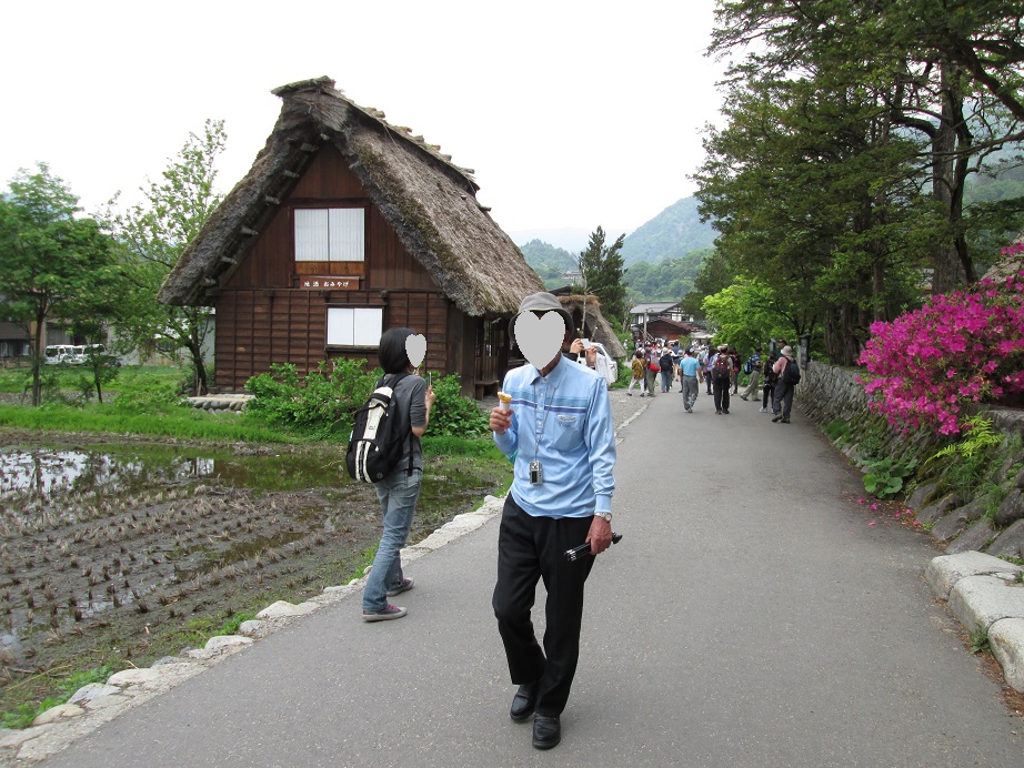 f:id:onepikun:20190513065933j:plain