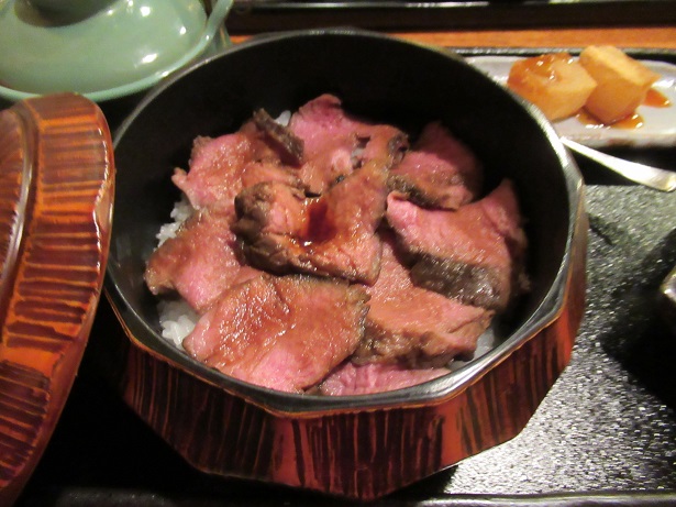 f:id:onepikun:20190715165444j:plain f:id:onepikun:20190715165444j:plain