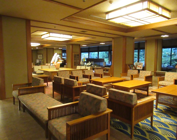 f:id:onepikun:20190721113718j:plain f:id:onepikun:20190721113718j:plain