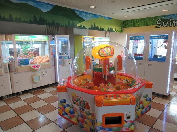 f:id:onepikun:20190721114312j:plain f:id:onepikun:20190721114312j:plain