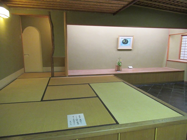 f:id:onepikun:20190721114416j:plain f:id:onepikun:20190721114416j:plain