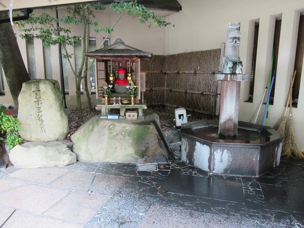 f:id:onepikun:20190804121500j:plain f:id:onepikun:20190804121500j:plain